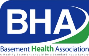 BHA-Logo