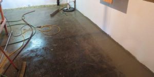 EverDry Illinois | Naperville, IL| Everdry Waterproofing Illinois