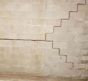 Repairing Cracked Foundations | Lisle, IL | Everdry Waterproofing Illinois