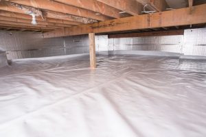 crawl-space-waterproofing-lisle-il-everdry-illinois-1