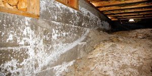 crawl-space-waterproofing-lisle-il-everdry-illinois-2