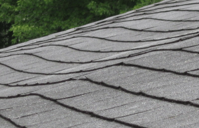 sagging-roof-downers-grove-everdry-illinois-2