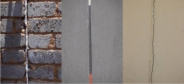 Wall Cracks | Lisle, IL | Everdry Waterproofing Illinois