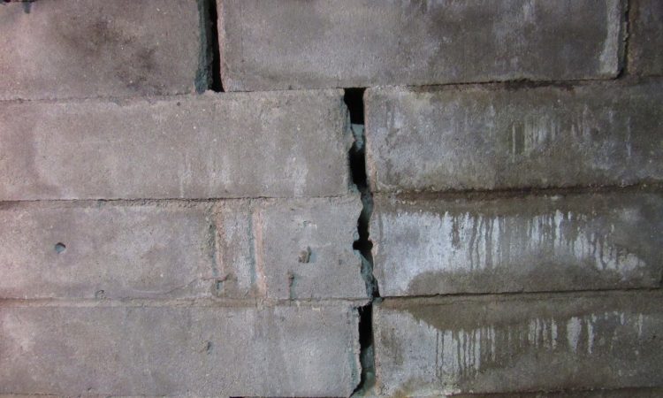 wall-cracks-lisle-il-everdry-waterproofing-illinois-1