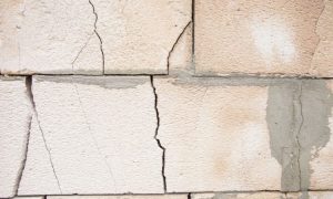 wall-cracks-lisle-il-everdry-waterproofing-illinois-2