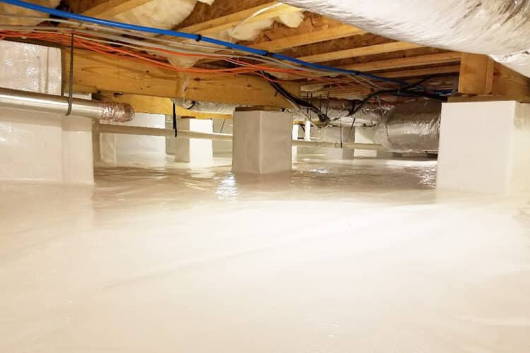 crawlspace-waterproofing-lisle-in-everdry-waterproofing-illinois-3