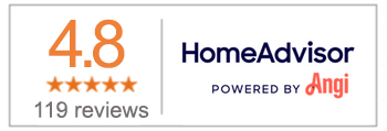 home-rating