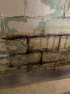 foundation-repair-naperville-il-everdry-waterproofing-illinois-2