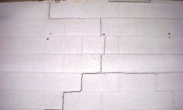 foundation-repair-naperville-il-everdry-waterproofing-illinois-3