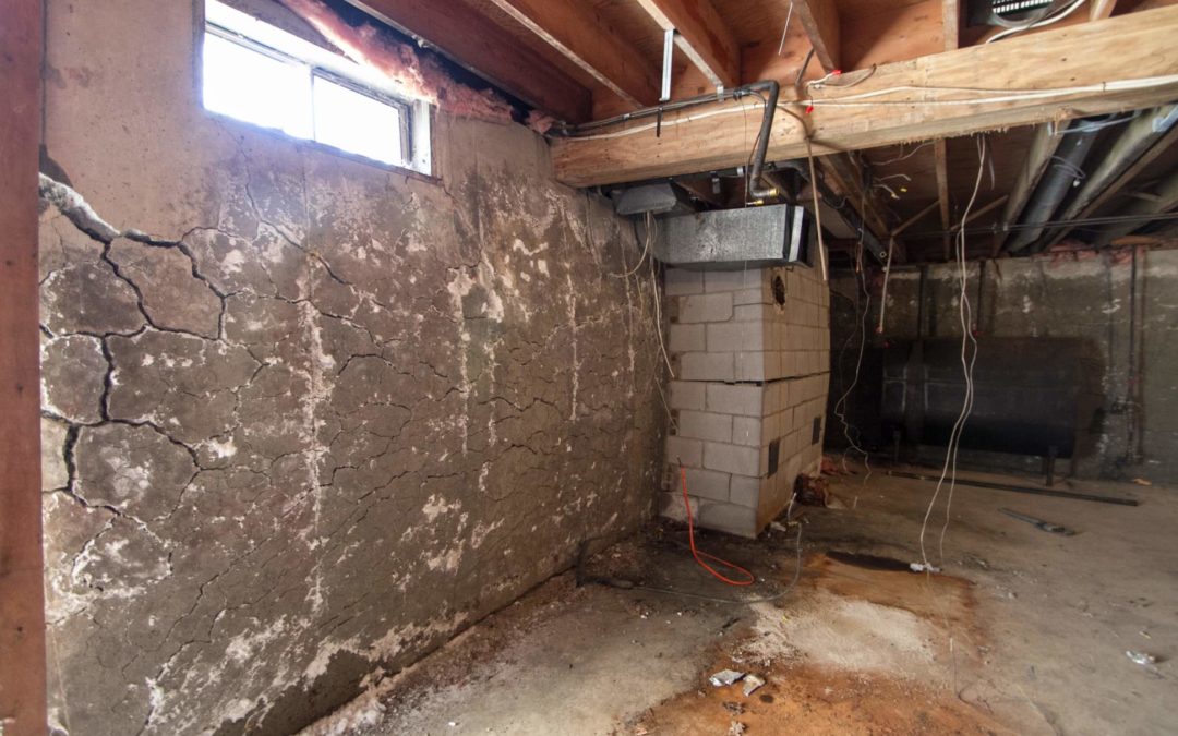 foundation-repair-dowers-grove-il-everdry-waterproofing-of-illinois-3