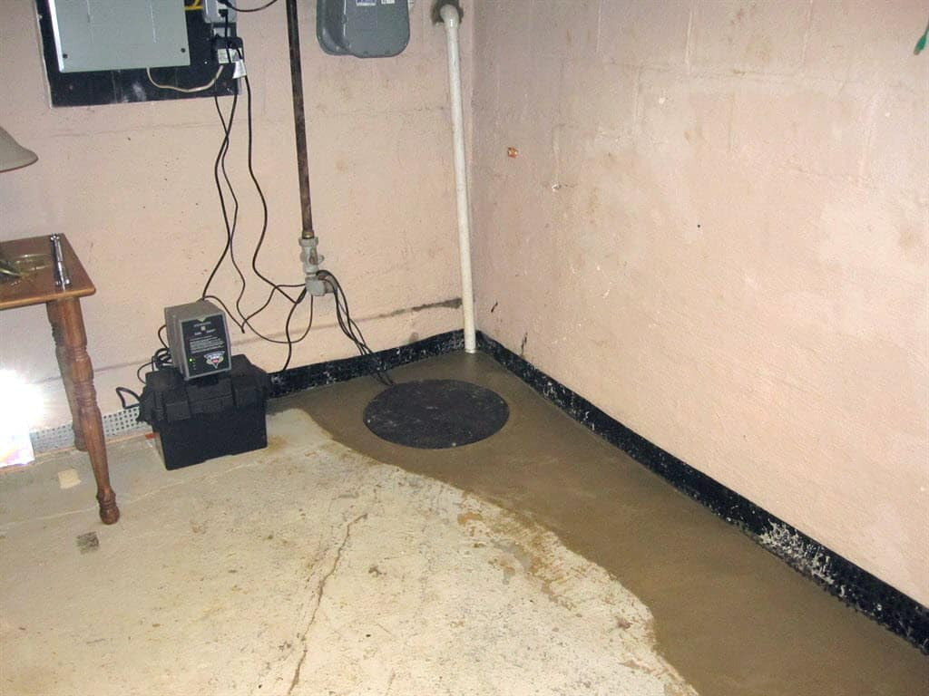 basement-flooding-bloomington-il-everdry-waterproofing-illinois-3