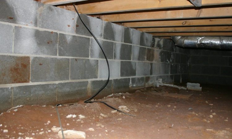 crawlspace-waterproofing-downers-grove-il-everdry-waterproofing-illinois-3