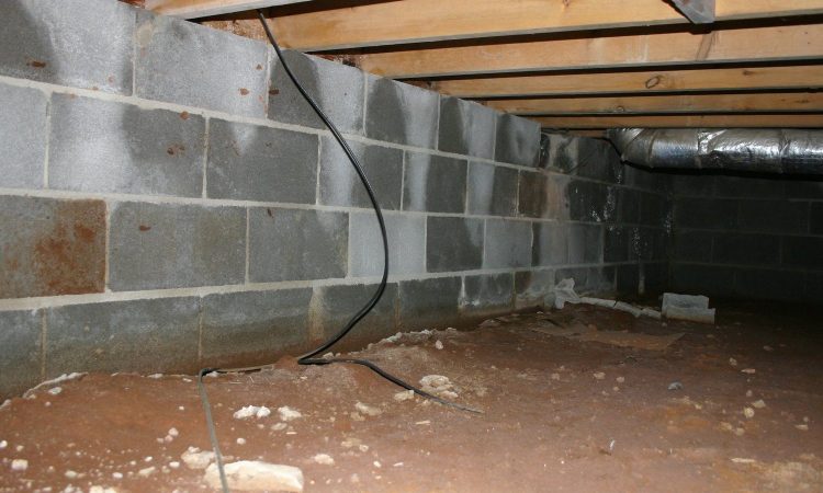 crawlspace-waterproofing-downers-grove-il-everdry-waterproofing-illinois-3
