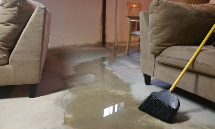 basement-waterproofing-lombard-il-everdry-waterproofing-illinois-1