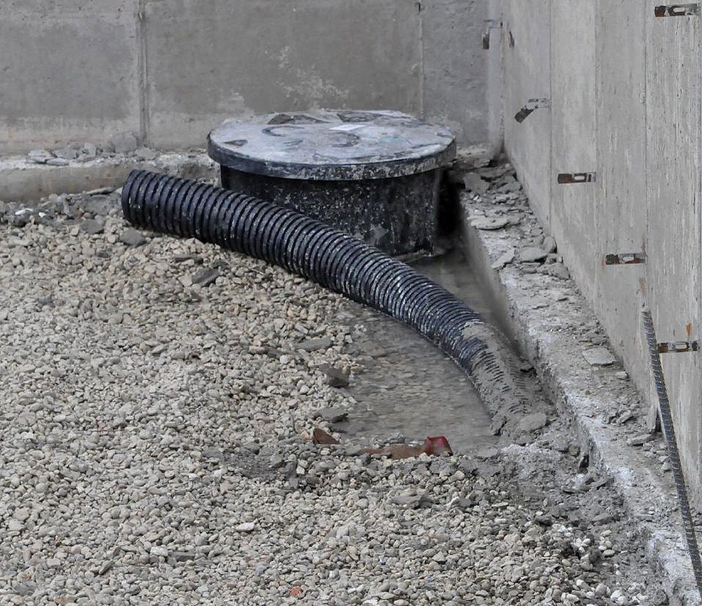 drainage-systems-bloomington-il-everdry-waterproofing-illinois-3