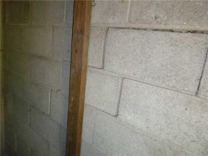 bowing-basement-walls-bloomington-il-everdry-waterproofing-of-illinois-1
